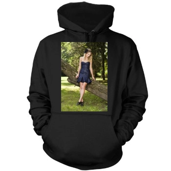 Taylor Swift Mens Pullover Hoodie Sweatshirt