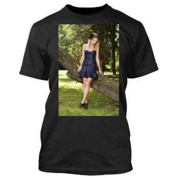 Taylor Swift Men's TShirt