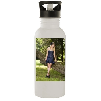 Taylor Swift Stainless Steel Water Bottle