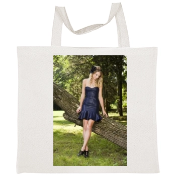 Taylor Swift Tote