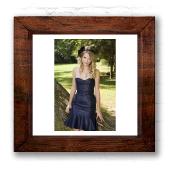 Taylor Swift 6x6