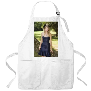 Taylor Swift Apron