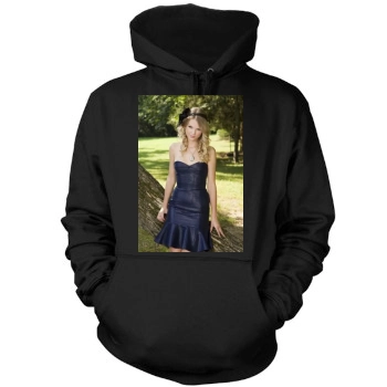 Taylor Swift Mens Pullover Hoodie Sweatshirt