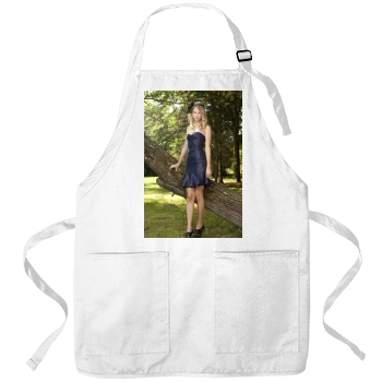 Taylor Swift Apron