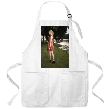 Taylor Swift Apron