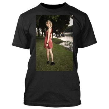 Taylor Swift Men's TShirt