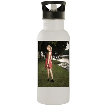 Taylor Swift Stainless Steel Water Bottle