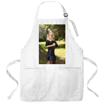 Taylor Swift Apron