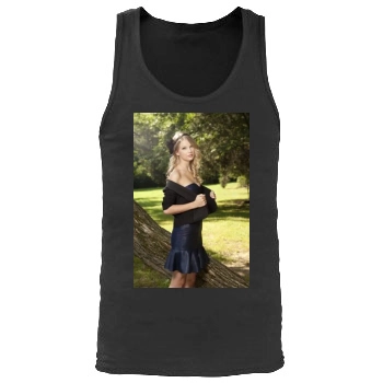 Taylor Swift Men's Tank Top