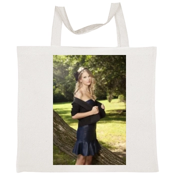 Taylor Swift Tote