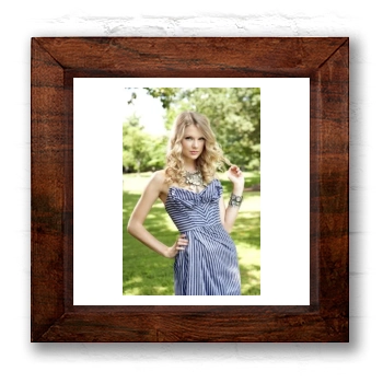 Taylor Swift 6x6