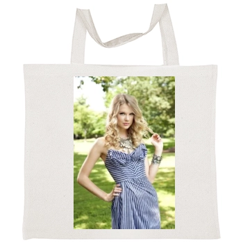 Taylor Swift Tote