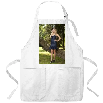 Taylor Swift Apron