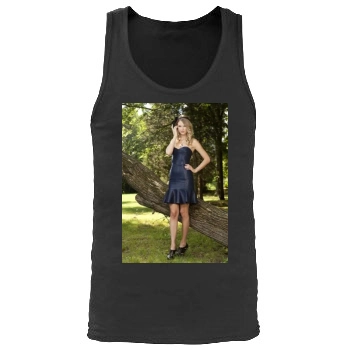 Taylor Swift Men's Tank Top