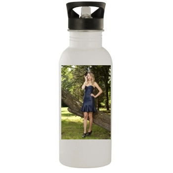 Taylor Swift Stainless Steel Water Bottle