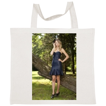 Taylor Swift Tote