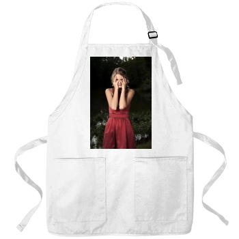 Taylor Swift Apron