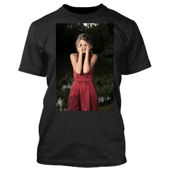 Taylor Swift Men's TShirt