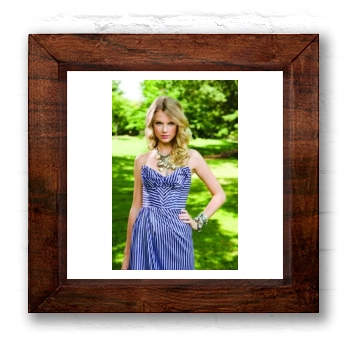 Taylor Swift 6x6