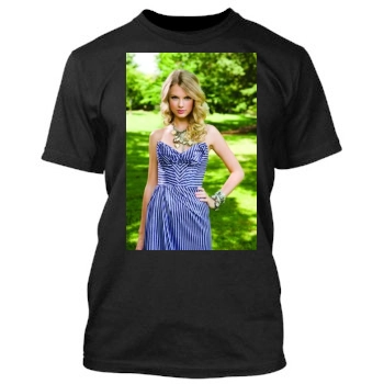 Taylor Swift Men's TShirt