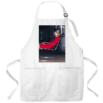 Taylor Swift Apron