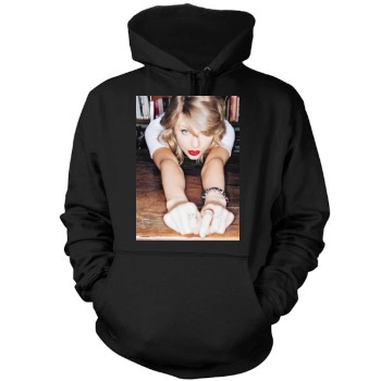 Taylor Swift Mens Pullover Hoodie Sweatshirt