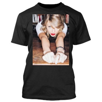 Taylor Swift Men's TShirt