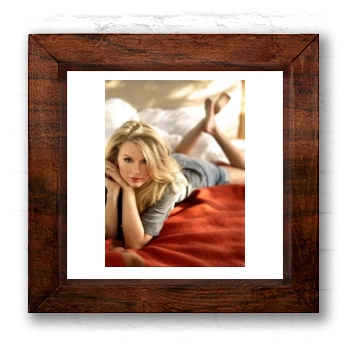 Taylor Swift 6x6