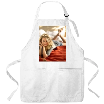 Taylor Swift Apron