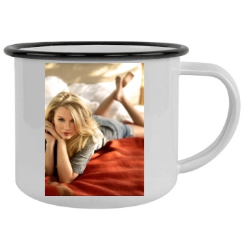 Taylor Swift Camping Mug