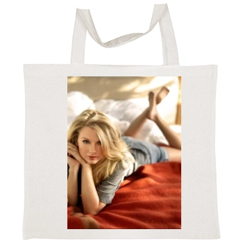 Taylor Swift Tote