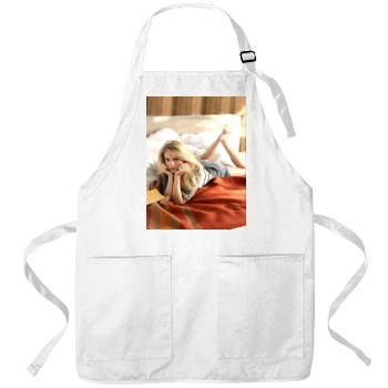 Taylor Swift Apron