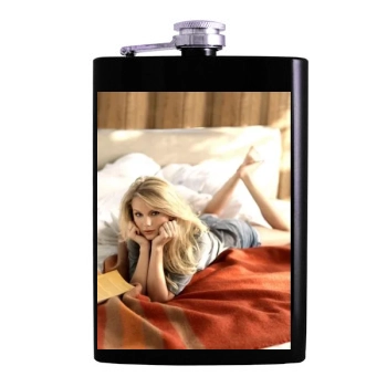 Taylor Swift Hip Flask