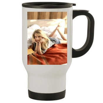 Taylor Swift Stainless Steel Travel Mug