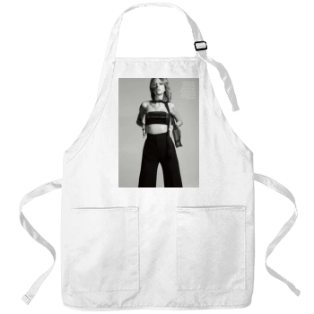 Taylor Swift Apron