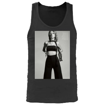 Taylor Swift Men's Tank Top