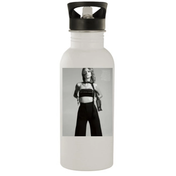 Taylor Swift Stainless Steel Water Bottle