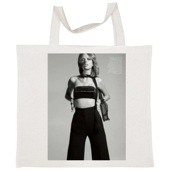 Taylor Swift Tote