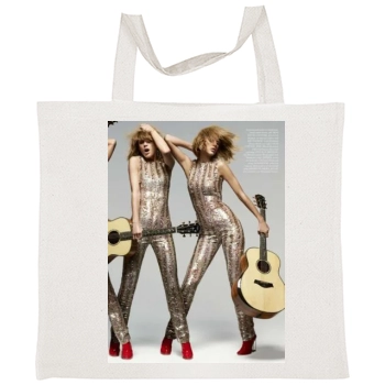 Taylor Swift Tote