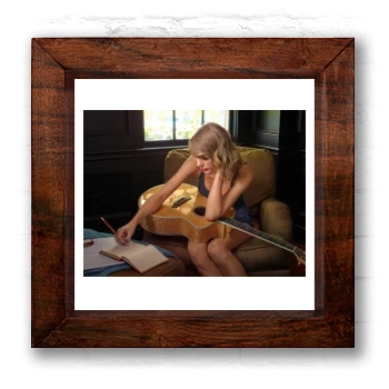 Taylor Swift 6x6