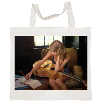 Taylor Swift Tote