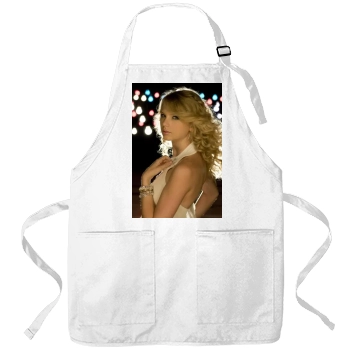 Taylor Swift Apron