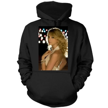 Taylor Swift Mens Pullover Hoodie Sweatshirt