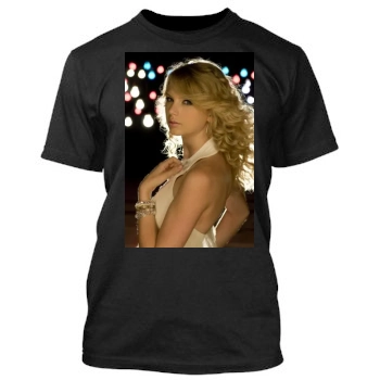 Taylor Swift Men's TShirt