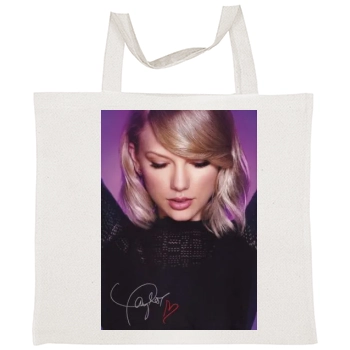 Taylor Swift Tote