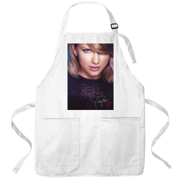 Taylor Swift Apron