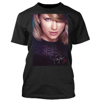 Taylor Swift Men's TShirt