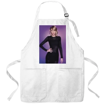 Taylor Swift Apron