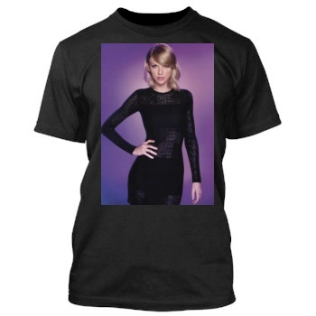 Taylor Swift Men's TShirt