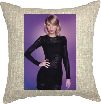 Taylor Swift Pillow